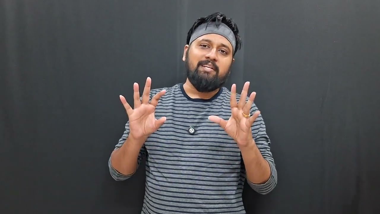 Srija Dammu is back | Shocking Re-Entry Updates | Bigg Boss Telugu 9 Elimination Update | My Reviews