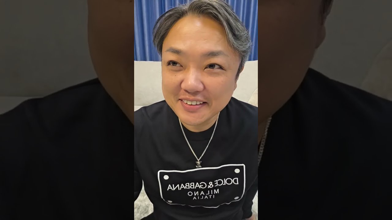 与沢 翼 がライブ配信中！