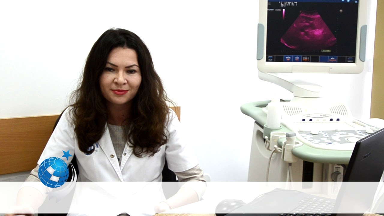 Sindromul de colon iritabil, analize recomandate