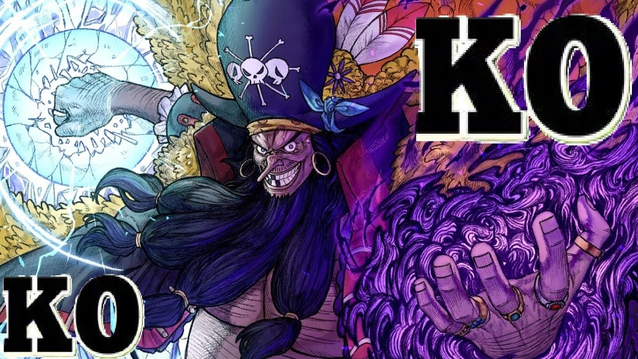 Porque esses Novatos sem Haki estão Tentando me Encarar - One Piece Bounty Rush