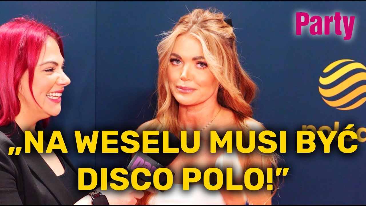 Edyta Folwarska rozpętała burze filmikami z Maciejem Pelą. Szykuje się pozew?