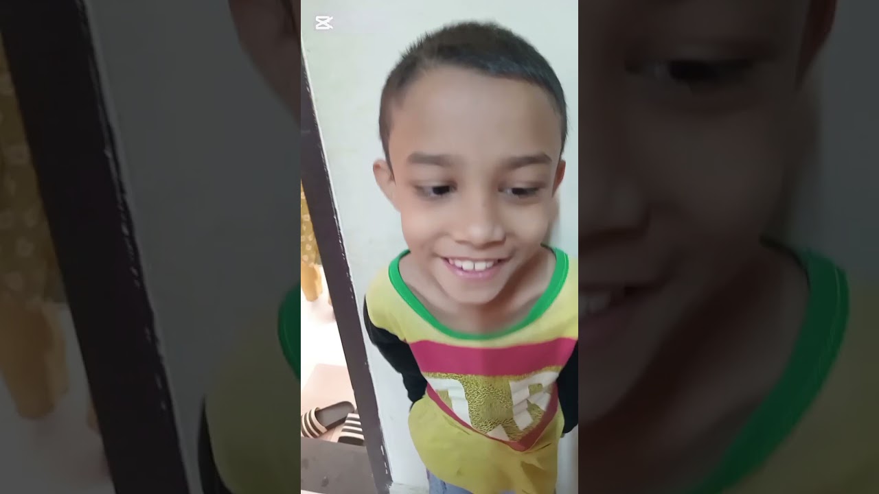 গ্রামের বাড়িতে সাফা দাওয়াতের আয়োজন। 