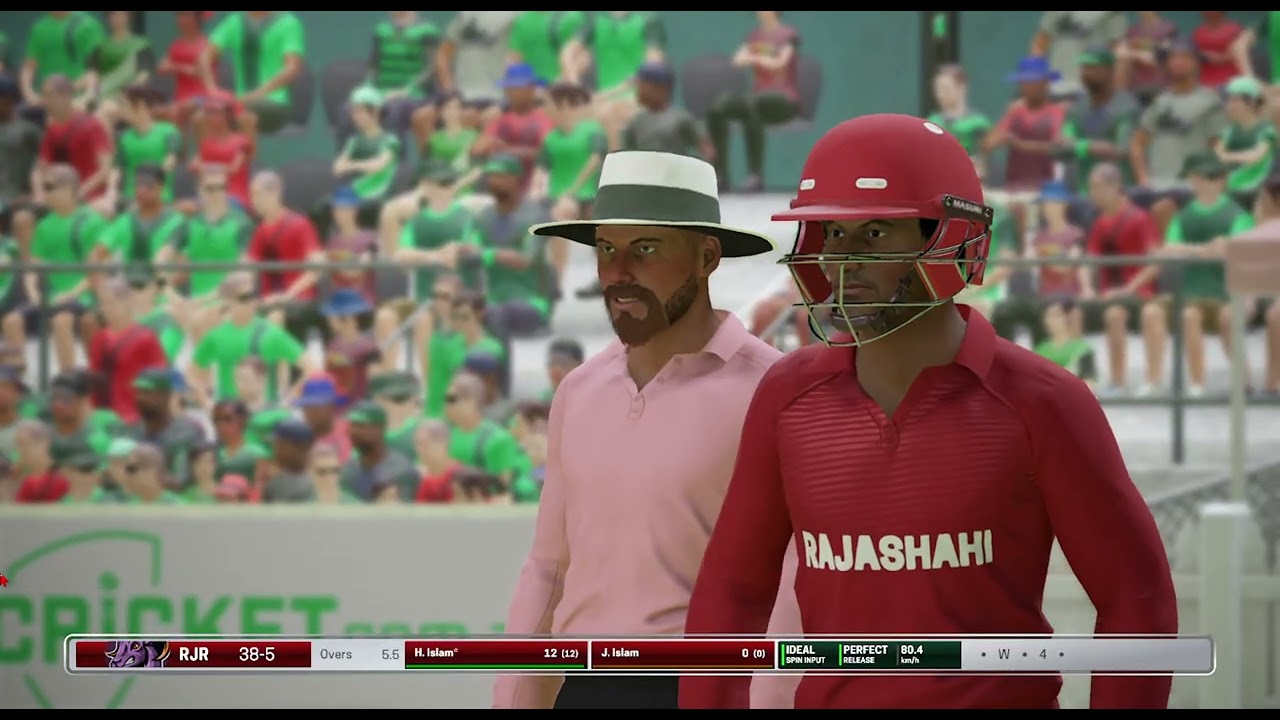 Ashes Cricket 17 best bowling figures | Don Bradman 17 | Cricket 26 | EA Cricket 07