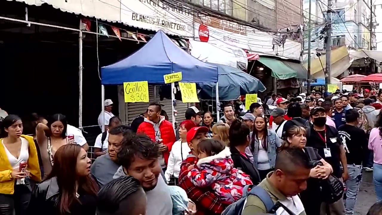 67 aniversario de los mercados de la Merced sonido berraco la Filomena guaracha 24 09 2024🔊🔊🔈🔈🔉