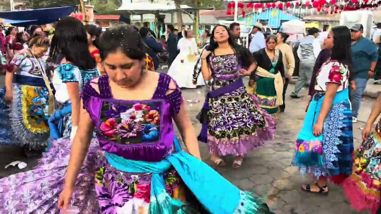 Boda de Celestino y Estefanía 