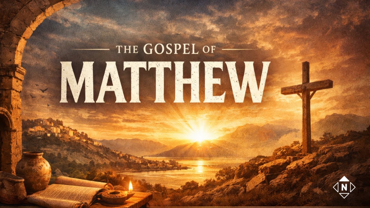 2/15/26 Northside Live from Oak Grove Elementary