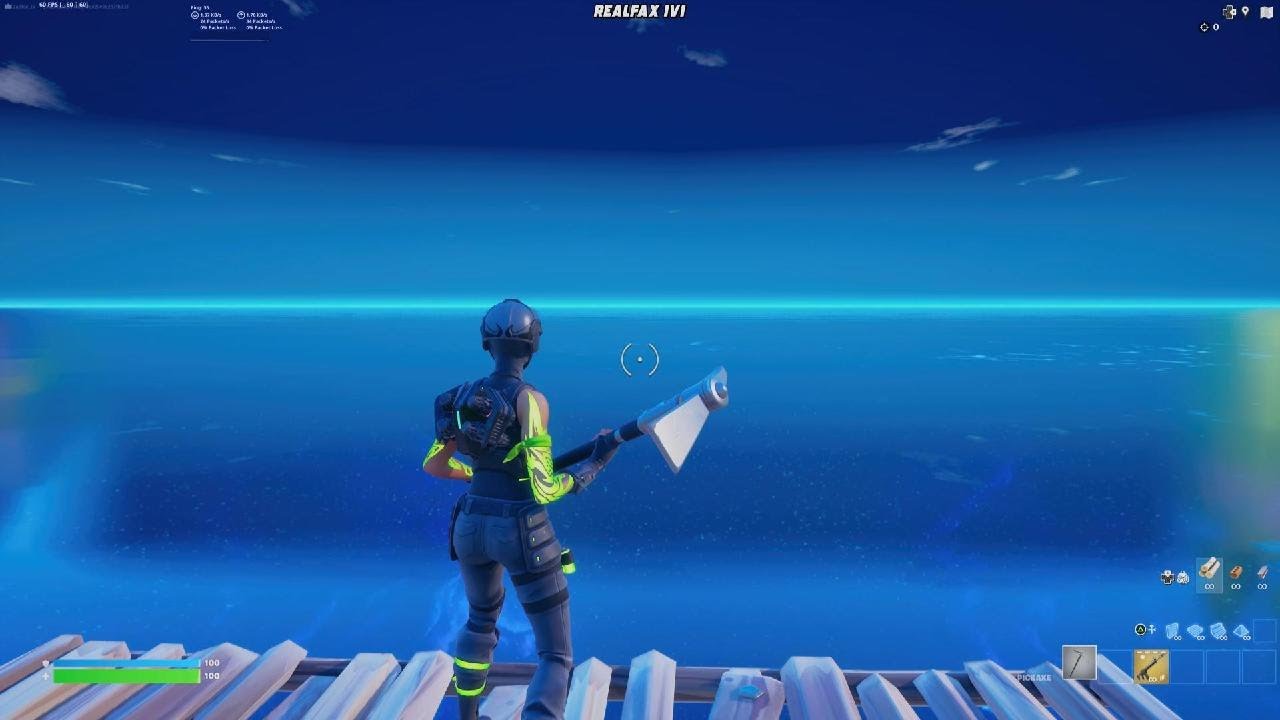 Tiny edits