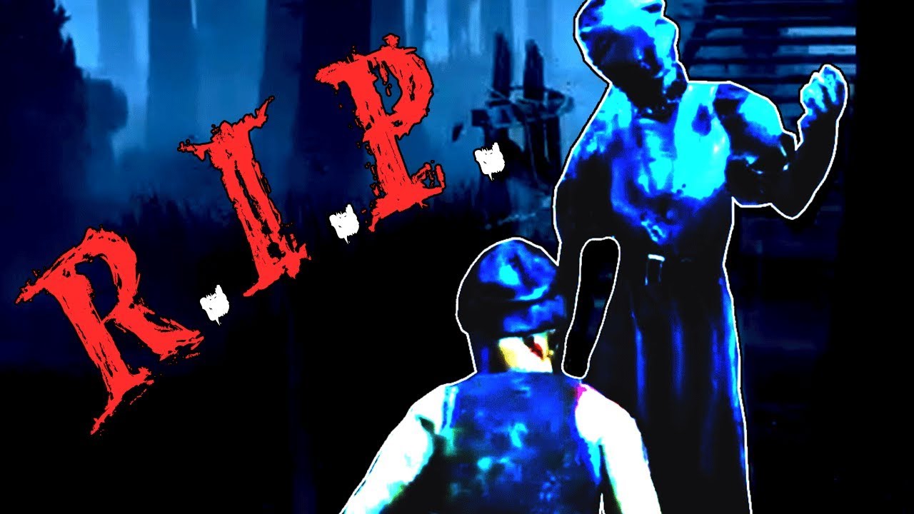 First Live Stream With A BOOSTED Nurse! - Dead by Daylight