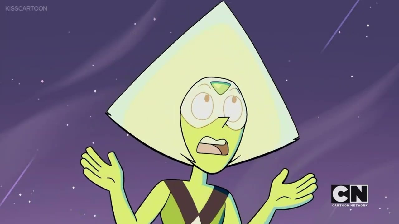 Goosebumps: The Musical (My Version) - Babbling Brooke