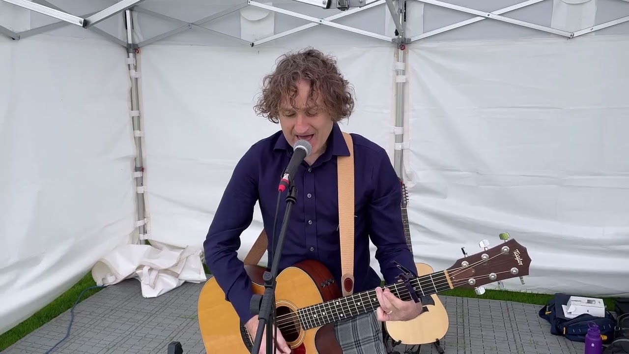 Climie Fisher - Love Changes Everything - cover