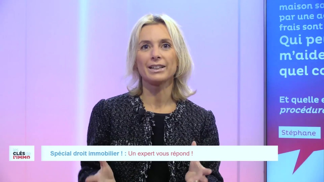 Comment vendre sa maison sans passer par une agence ?