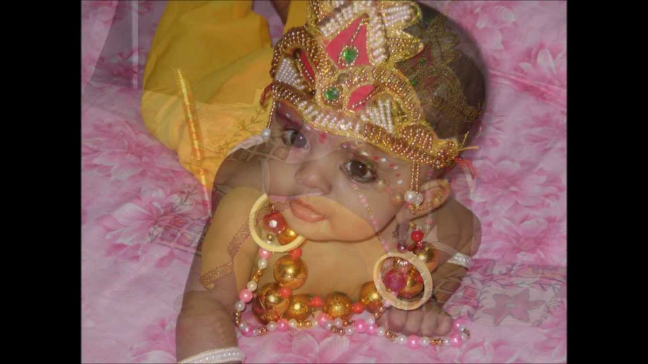 Mohan ka main diwana - Lokendra Kumar