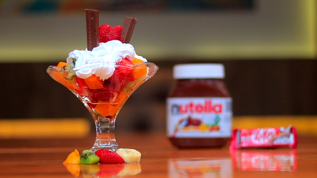 The wow factor lives at Halab KL , come and be amazed