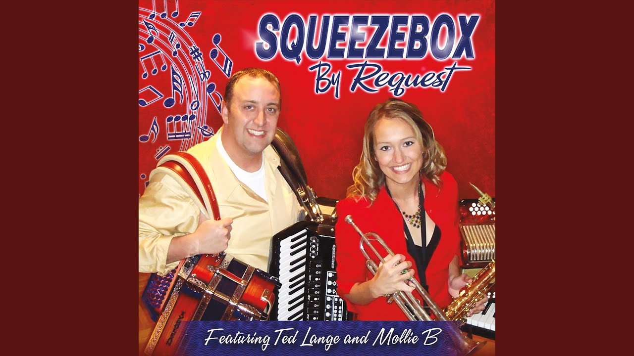 North Shore Polka