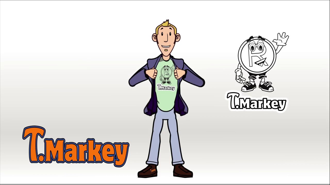 Intellectual Property: Selecting A Mark