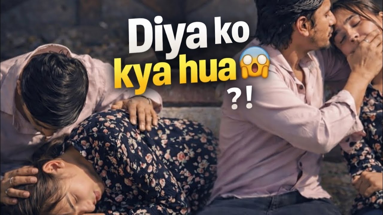 Behoshi prank on Aman // ky hua diya 😭 (Edit by Aman Gupta)