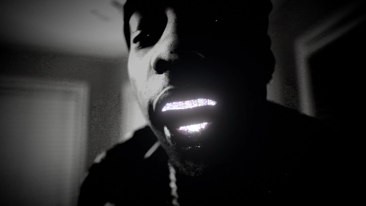 SOE Blakk - Spin Back (Official Music Video) Shot By 870 Films