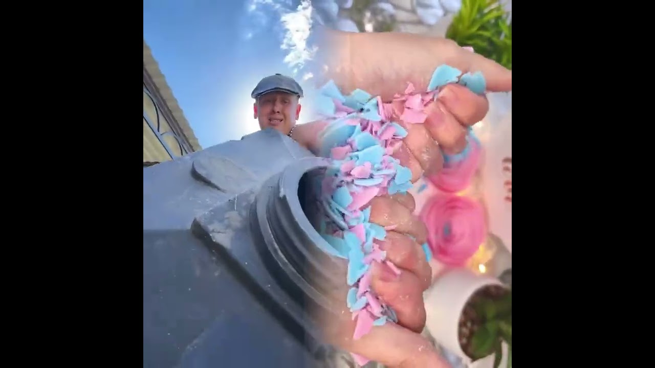🤣👌👌👌2025 pov Must-Watch Crazy Clips Compilation #humor #fypシ #pov #fyp #foryou 😍😜 