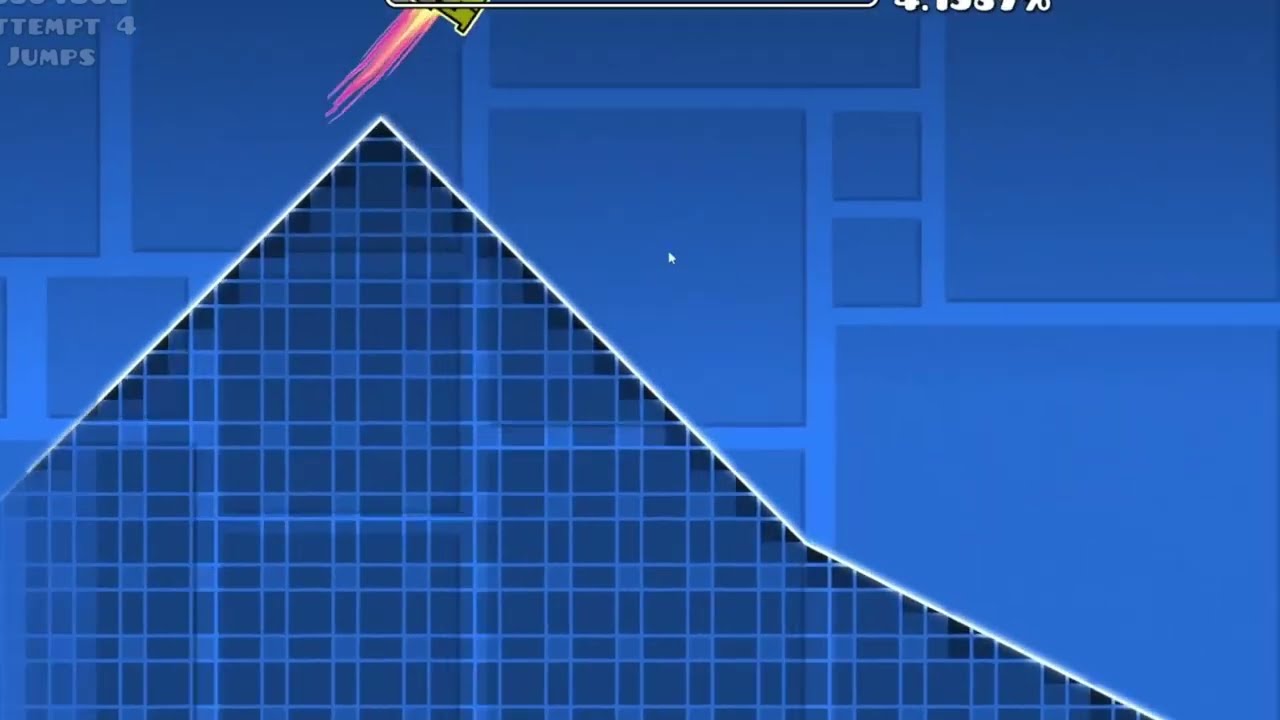 Think Fast (Update)