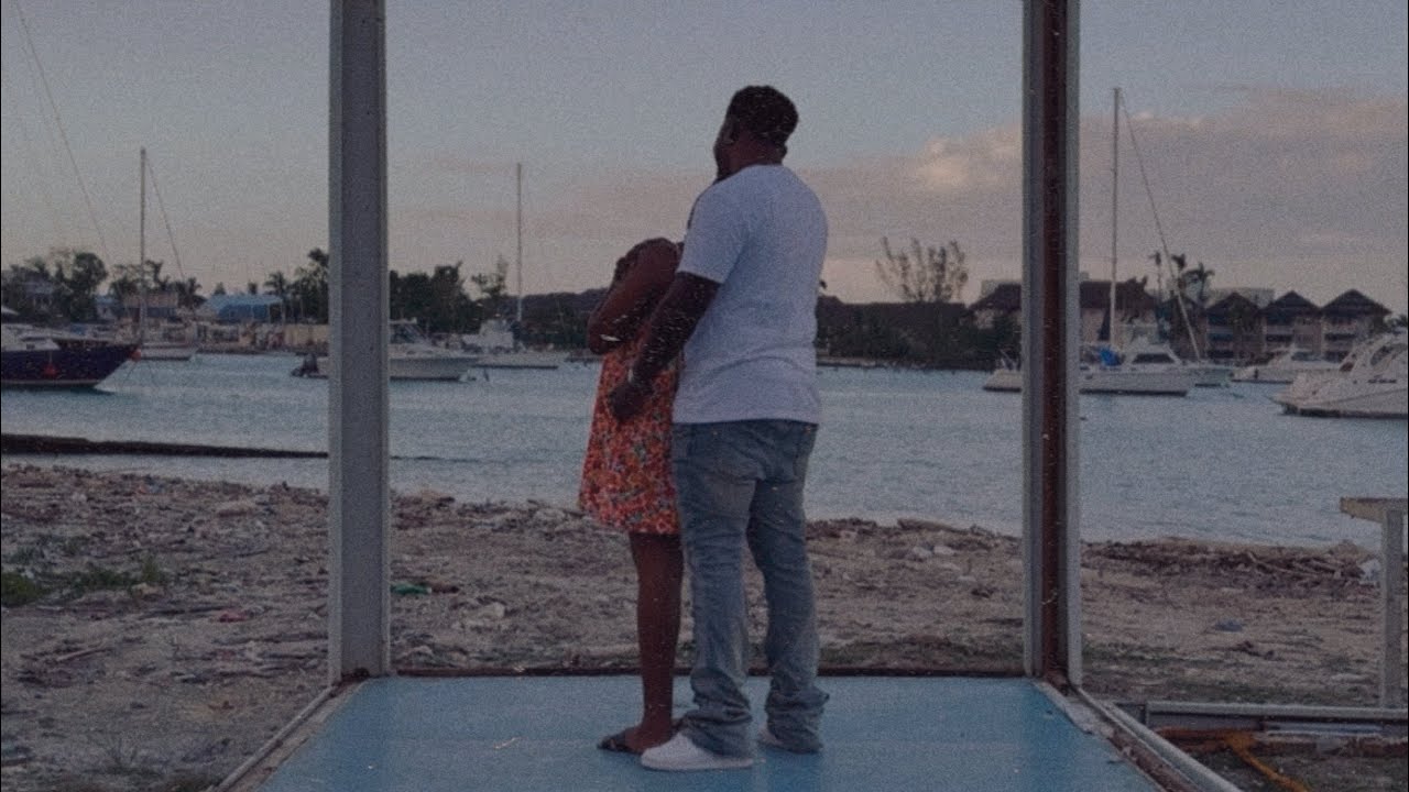 Frass Nova - GOOSEBUMPS