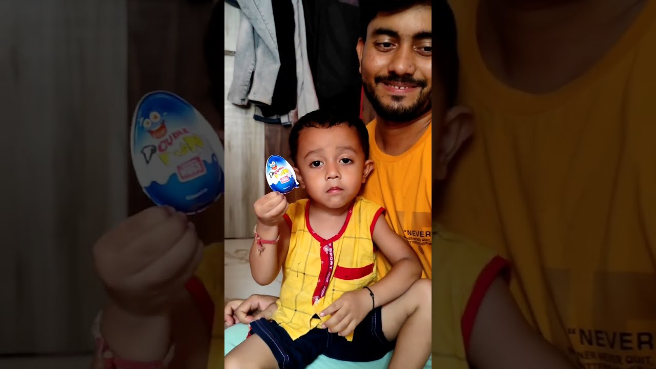 Ifraz এর যে ভিডিওর জন্য তোমরা অপেক্ষা করেছিলে সেইগুলো এসে গেছে।
