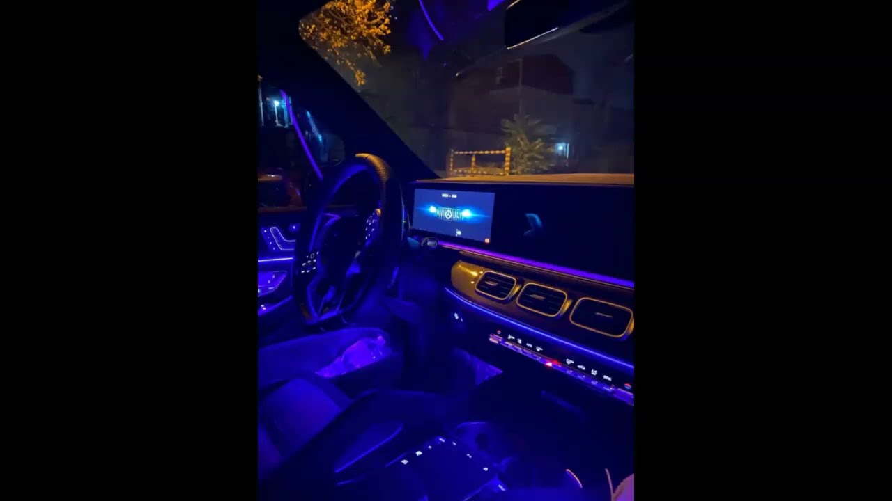 🌃 CLUB/DEEP HOUSE TYPE BEAT 