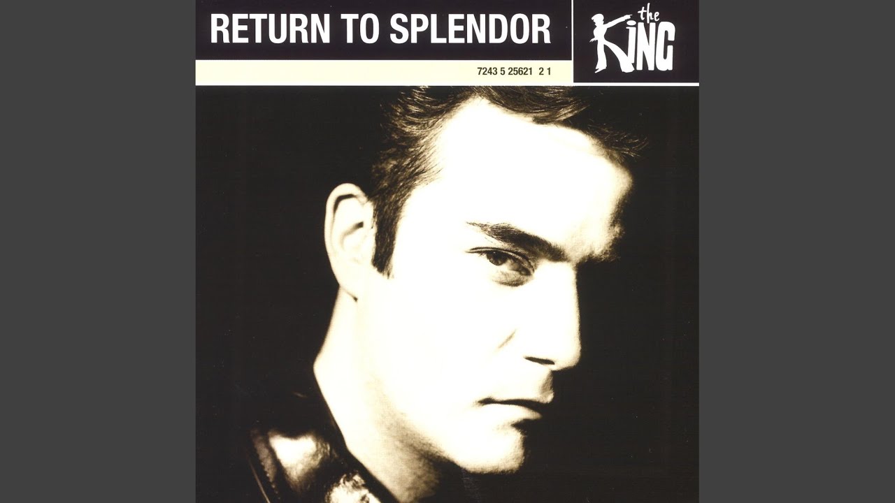 Sympathy For The Devil