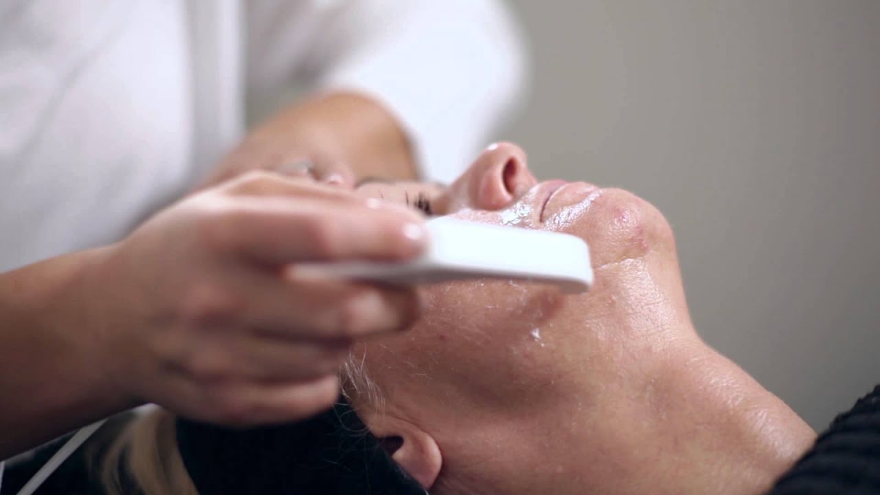 Crystal Clear Oxygen Therapy