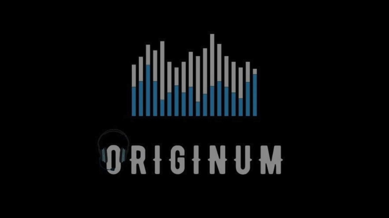 ORIGINUM Where creation begins! Introducing Originum | Basic idea |