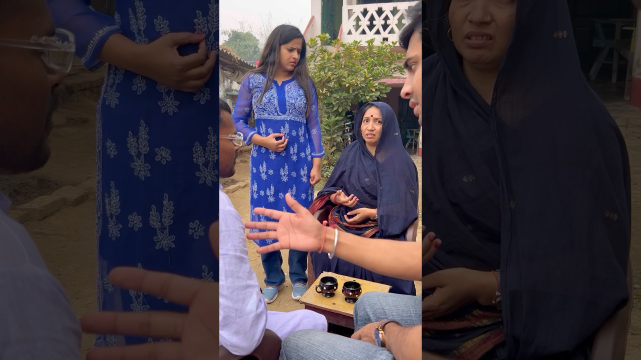 Dahej Lenge | dowry system |