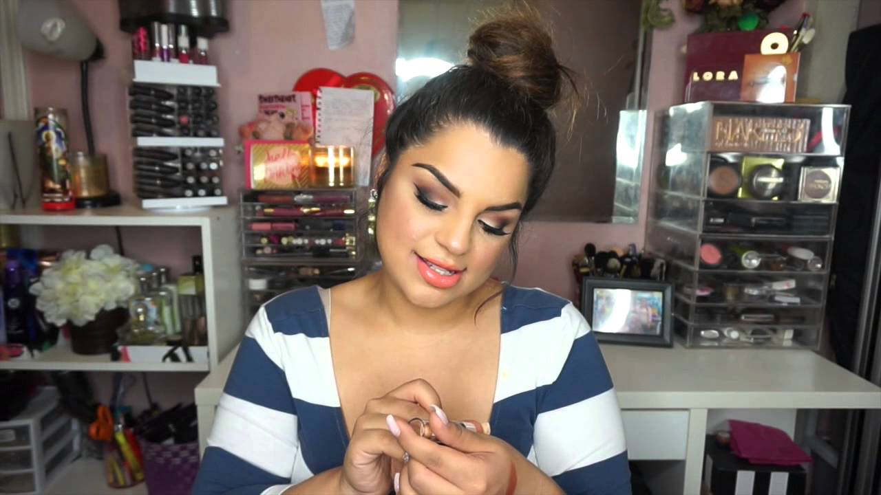 1 dollar haul I SHOPMISSA.COM All $1.00 Cosmetics and Accessories