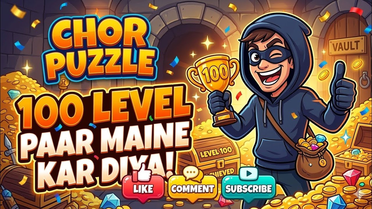 Puzzle games  💯 level up 🥲🙂‍↕️🤗