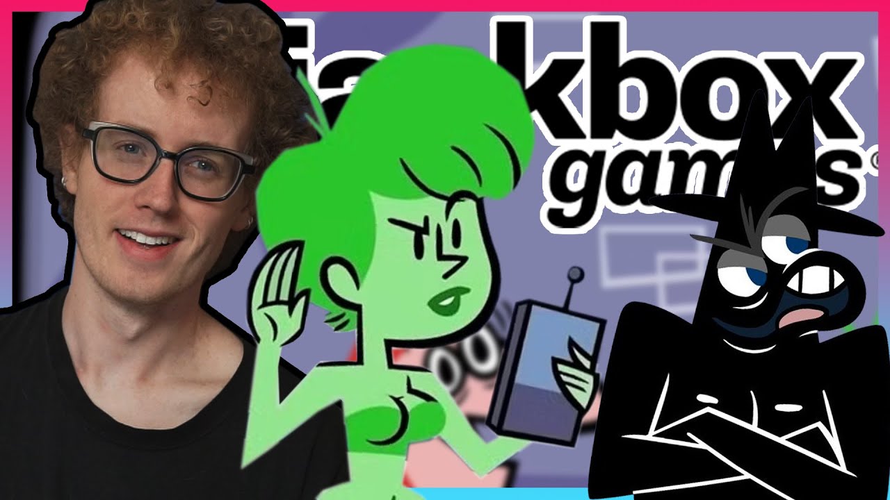 I COULDN'T DEFEND THIS ANSWER - Fakin' It All Night Long! (Jackbox)