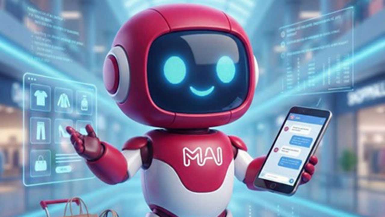 MağazanOlsun CEO'su Yasemin Çil-Enteprise Next Röportajı