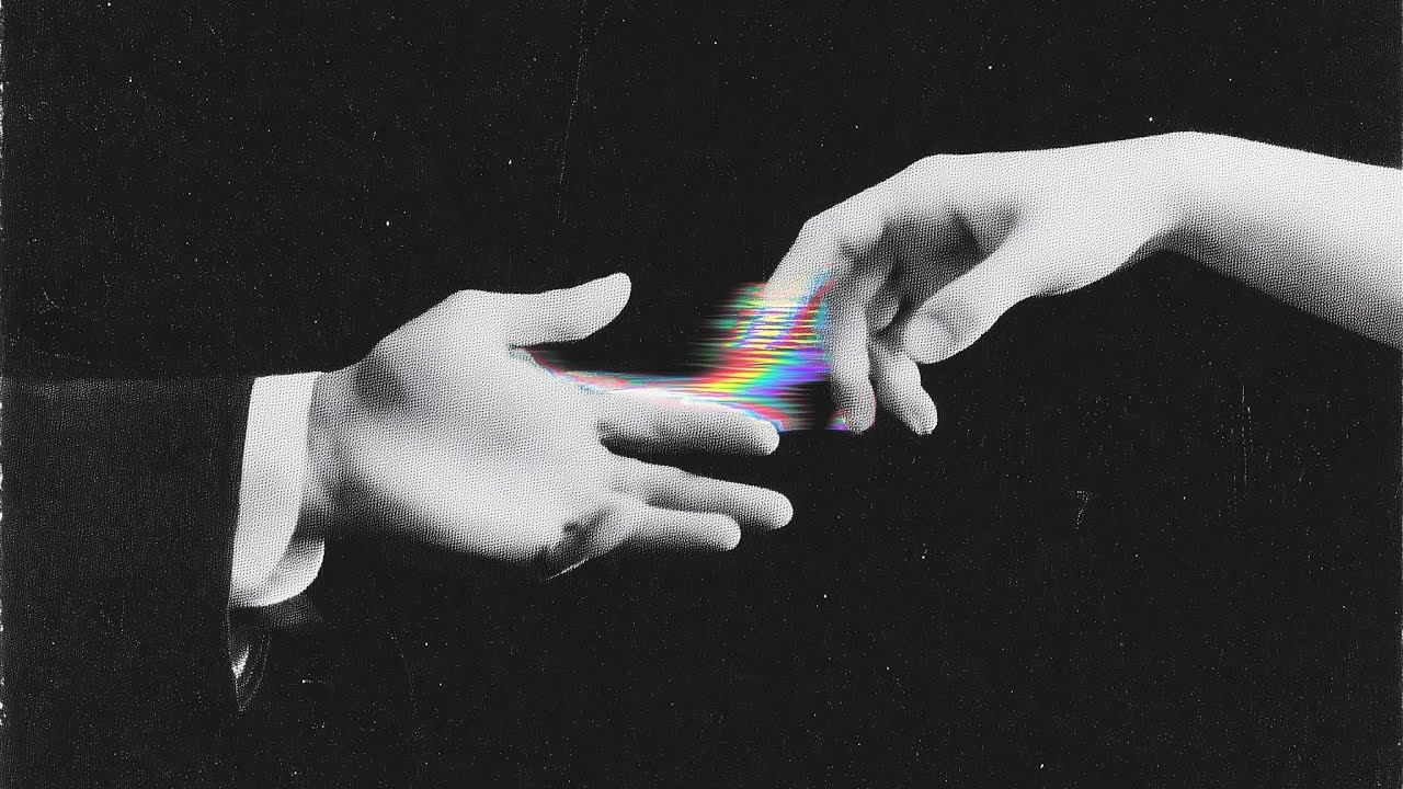 « NO MATTER HOW » by JAWZ 