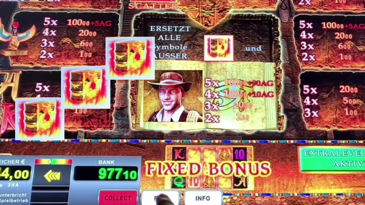 Book of Ra Fixed🔥 Forscher Jackpot🔥 Freispiele auf 2€ 🔥Novoline Spielothek Geht ab 2026