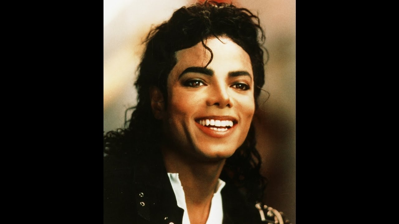 The best Michael Jackson cover ever (Jeffrey Perez)
