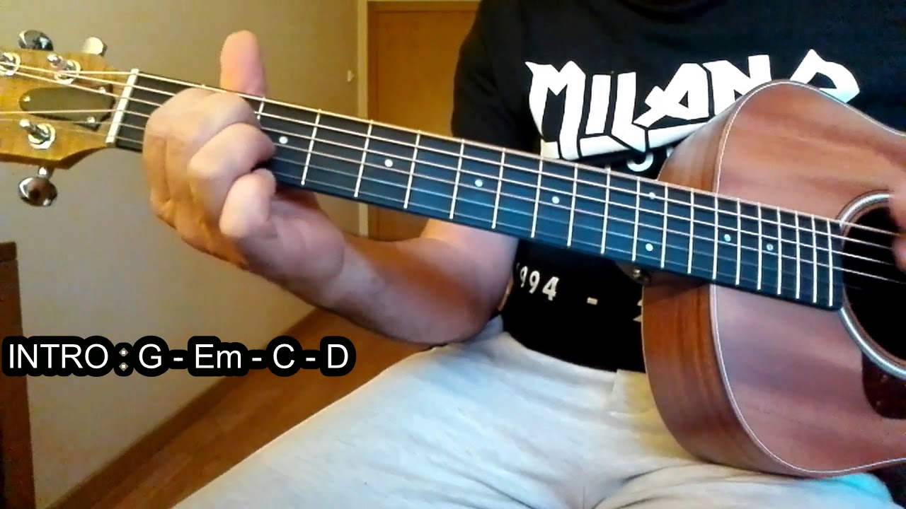 Tutorial (No me imagino) Los secretos