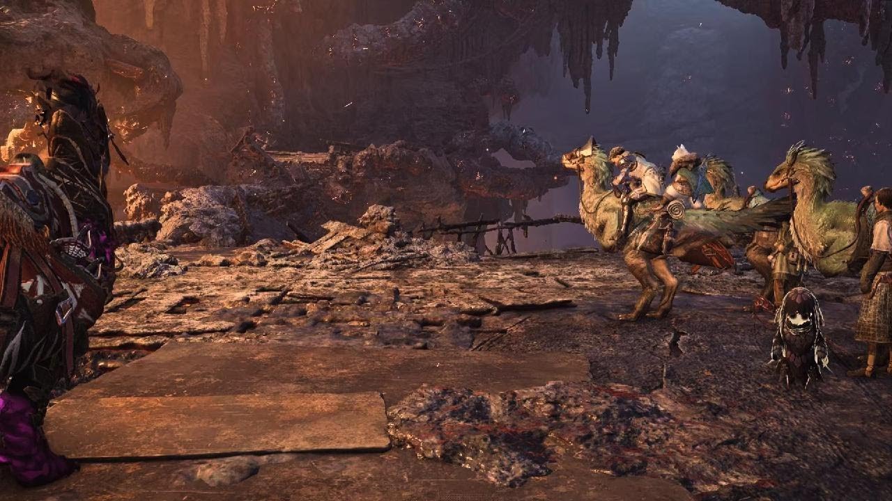 Monster Hunter Wilds_20260215190150