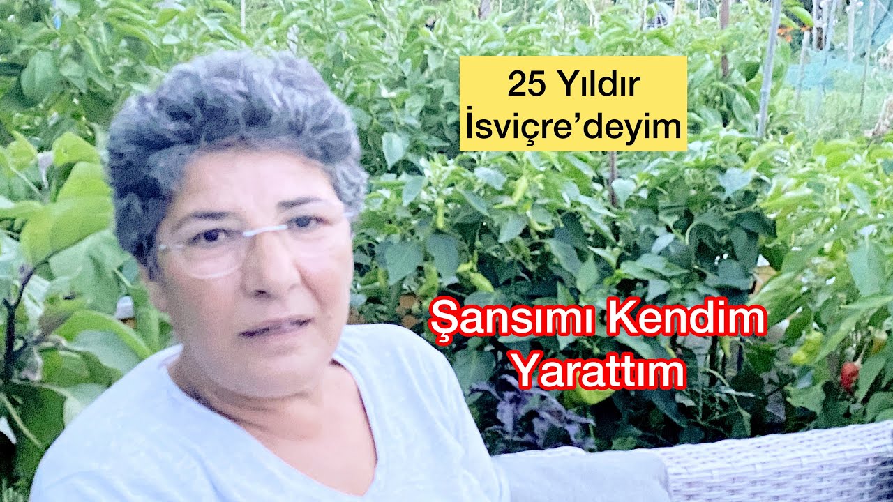 ISVICRE`YE İLK GELDIĞİMDE SOKAKLAR BOMBOŞTU HAYALET ÜLKESI ZANETTMİŞTİM #isviçre #bern