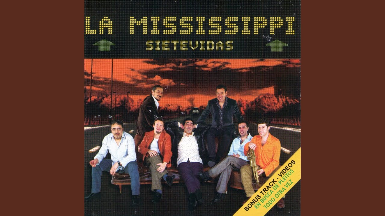 El utlimo blues