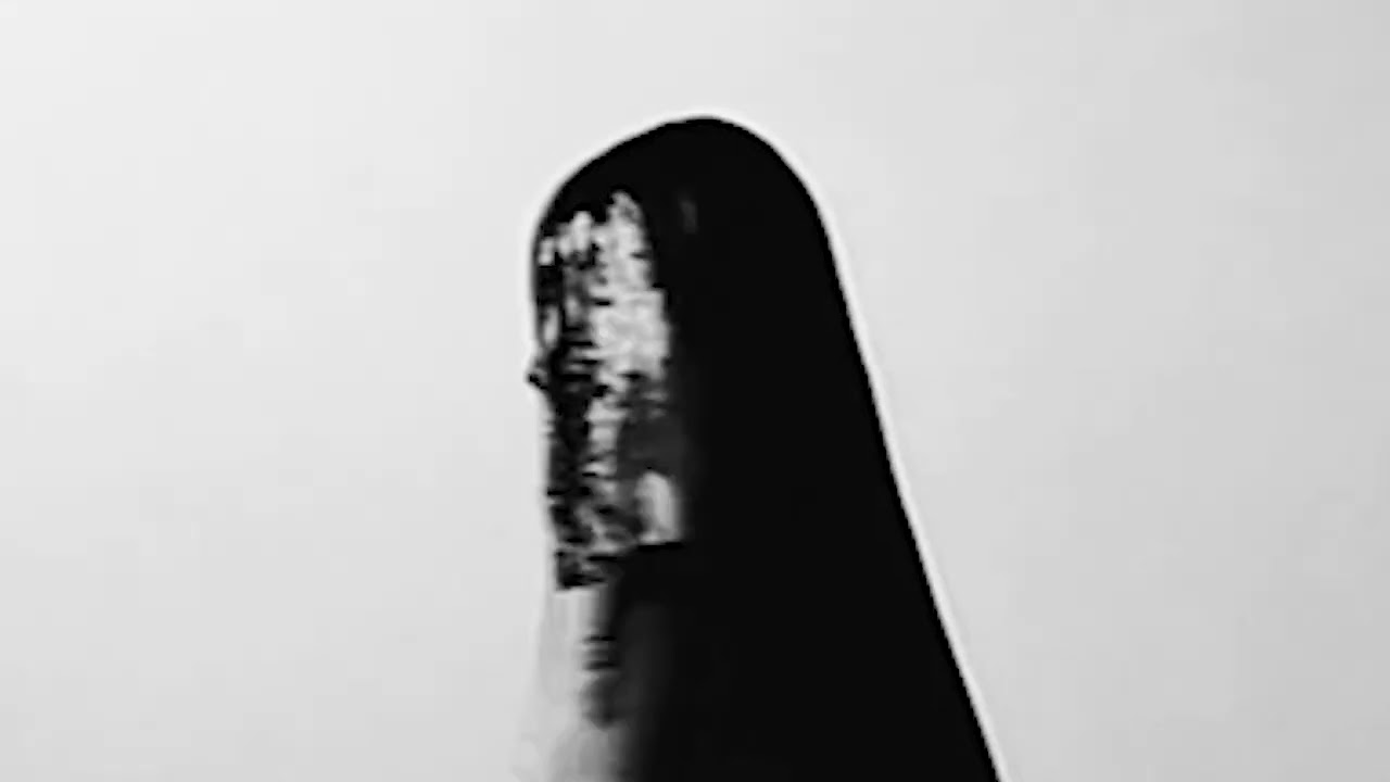 Allie X - Good (Visualizer)