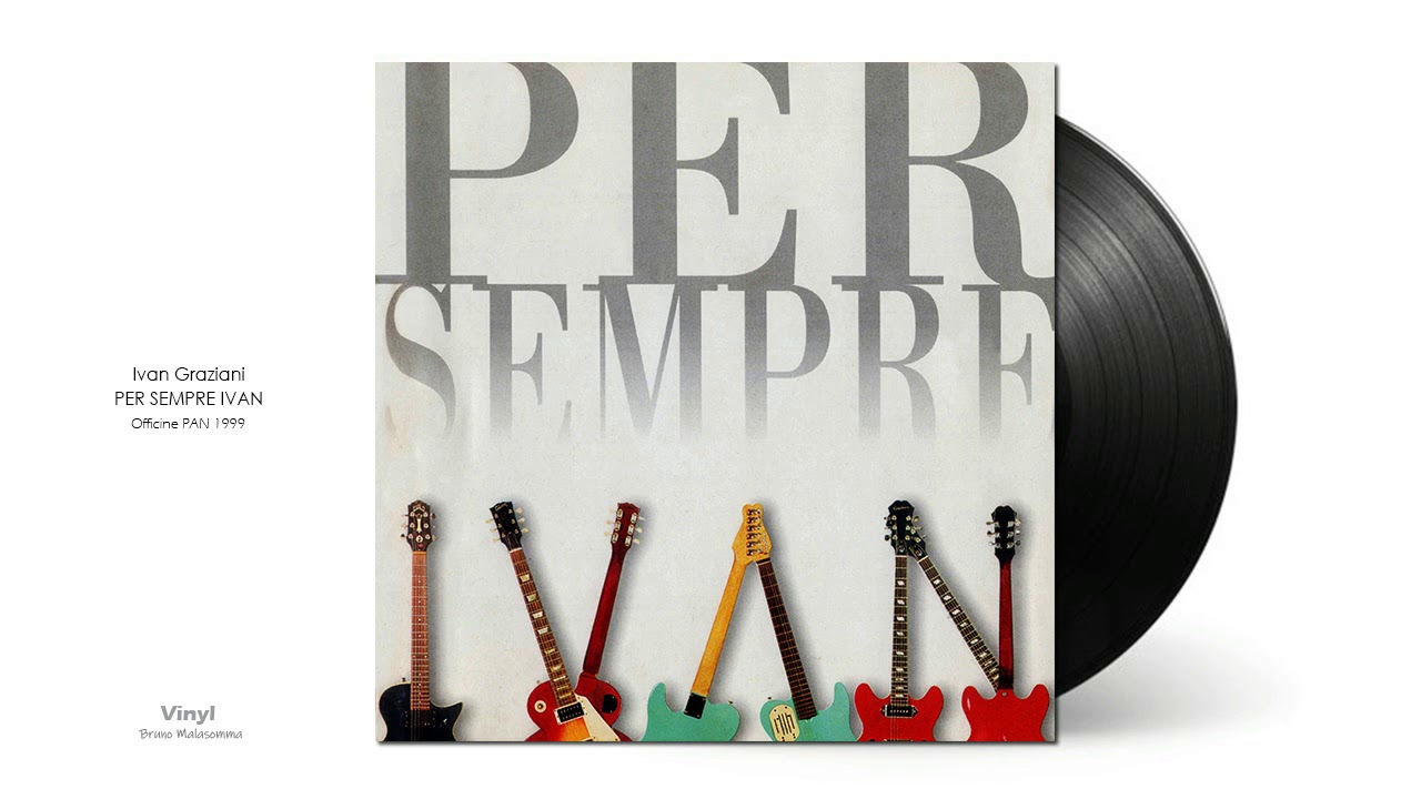 Ivan Graziani | Foto Di Gruppo (con Antonello Venditti e Renato Zero)