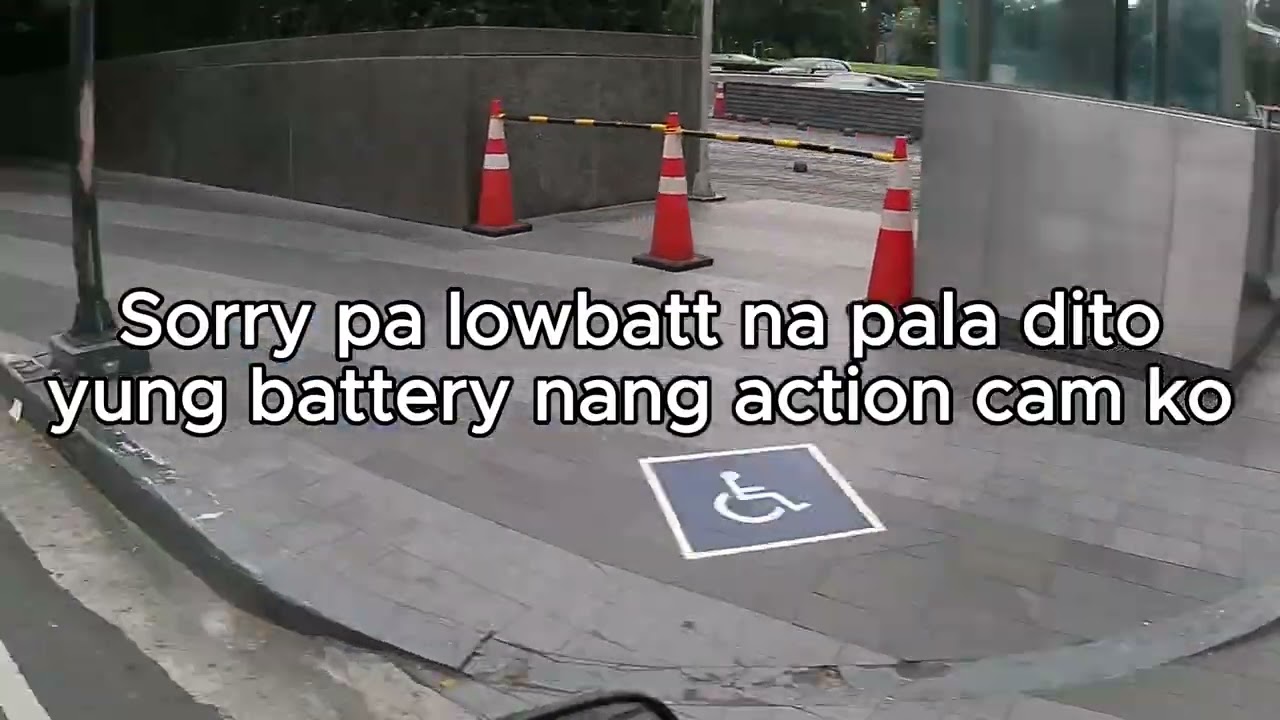 Grabe naman sa TIP 🤑