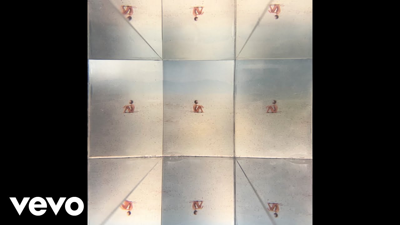 Leiva - Nueva Misión