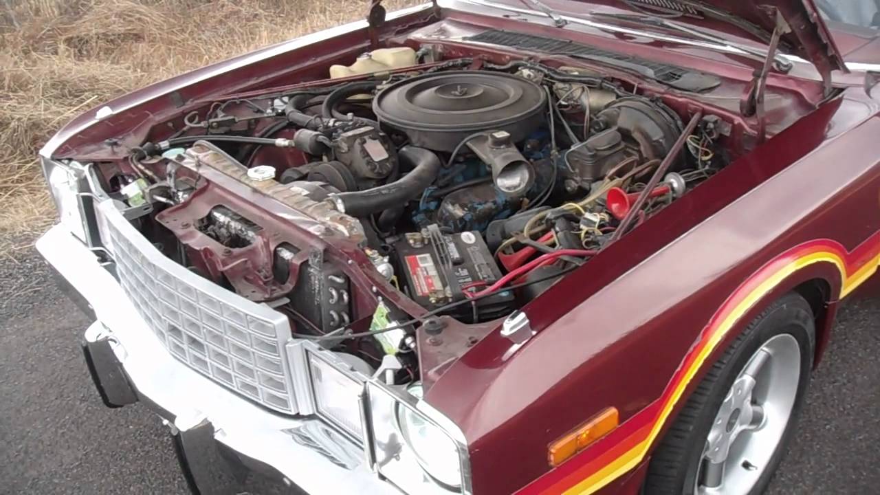 Descripcion Super Bee
