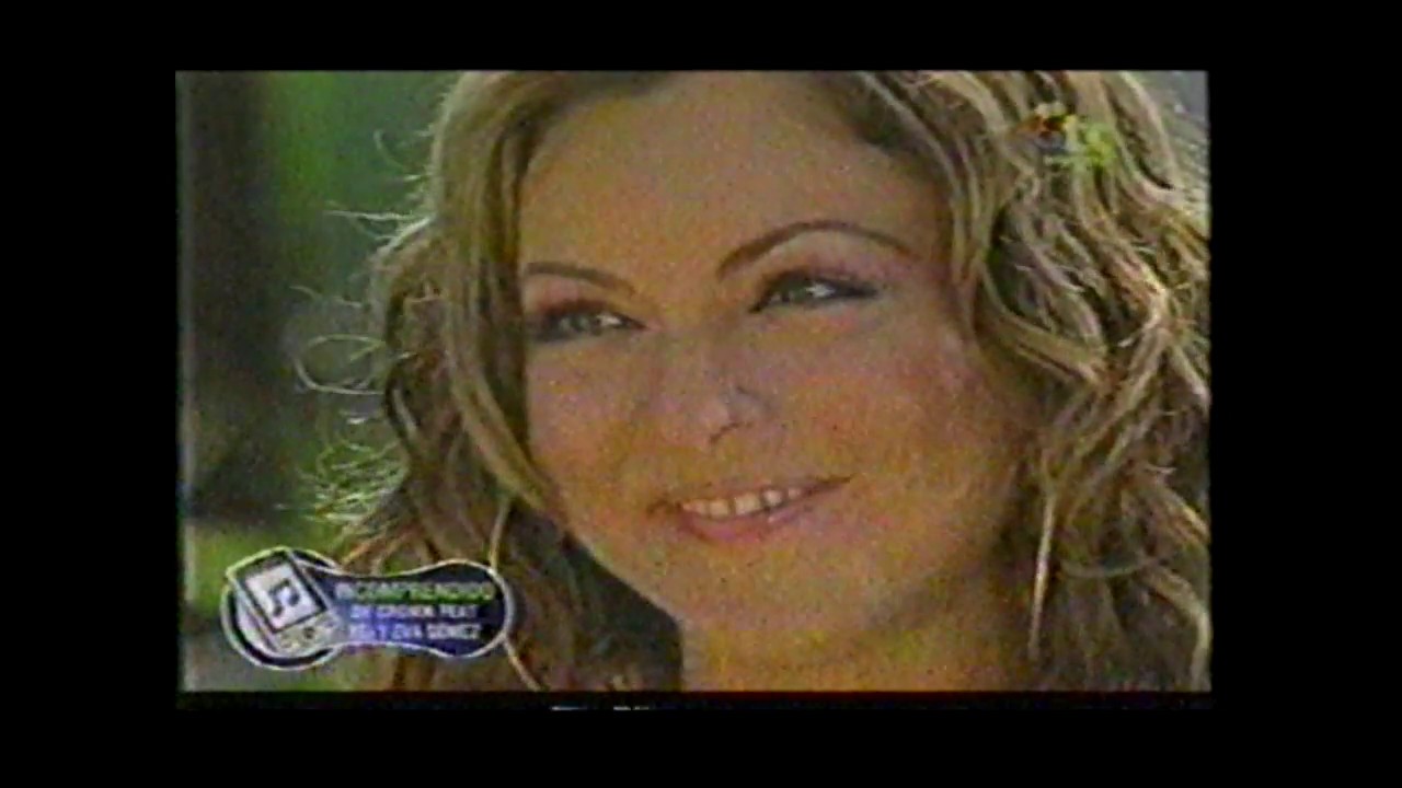 AMOR SIN CONDICIONES - telenovela - final