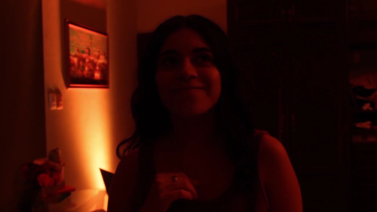 Cortometraje Estudiantil 