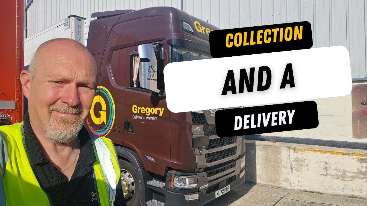 My Shortest Vlog Ever