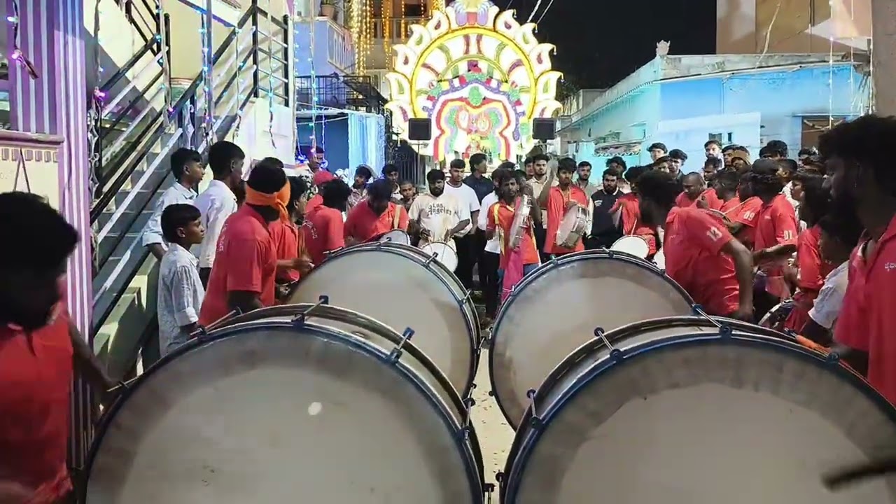 Rabssa Tamta boys naveen dolly 🔥🎉